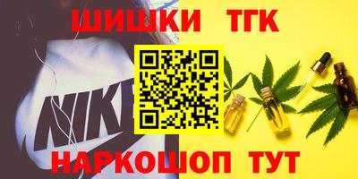 apvp Бердск