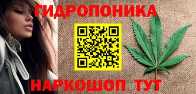 гидропоника Ачхой-Мартан