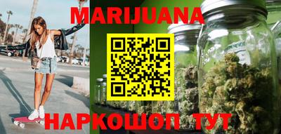 индика Баксан