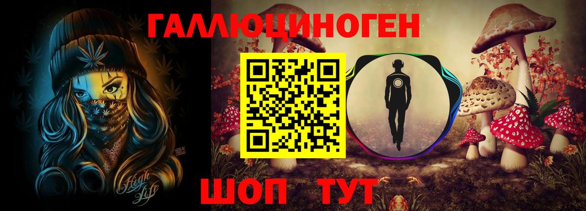 Псилоцибиновые грибы прущие грибы Вязьма